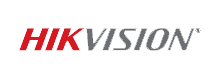 ?？低?></div>
        </div>
                <div   id=